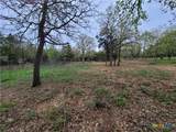 160 Arbor Hill Way - Photo 15