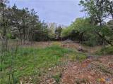 160 Arbor Hill Way - Photo 16