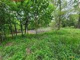 160 Arbor Hill Way - Photo 17
