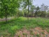 160 Arbor Hill Way - Photo 18