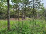 160 Arbor Hill Way - Photo 19