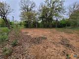 160 Arbor Hill Way - Photo 2