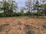160 Arbor Hill Way - Photo 3