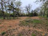 160 Arbor Hill Way - Photo 4