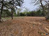 160 Arbor Hill Way - Photo 5