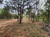 160 Arbor Hill Way - Photo 7
