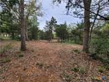 160 Arbor Hill Way - Photo 8