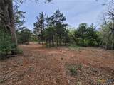 160 Arbor Hill Way - Photo 9