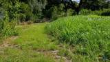Lot 6 Blk 1st Avenue - Photo 3