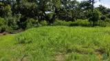 Lot 6 Blk 1st Avenue - Photo 5