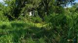 Lot 6 Blk 1st Avenue - Photo 6