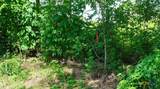 Lot 6 Blk 1st Avenue - Photo 7