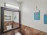 4141 Whiteley Drive - Photo 11