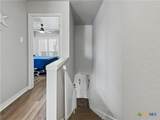 4141 Whiteley Drive - Photo 12