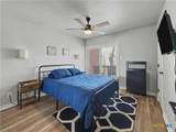 4141 Whiteley Drive - Photo 13