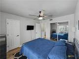 4141 Whiteley Drive - Photo 14