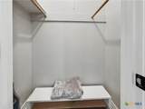 4141 Whiteley Drive - Photo 15