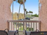 4141 Whiteley Drive - Photo 16