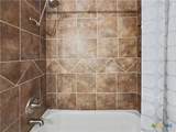 4141 Whiteley Drive - Photo 17
