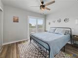 4141 Whiteley Drive - Photo 18