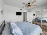 4141 Whiteley Drive - Photo 19