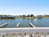 4141 Whiteley Drive - Photo 20