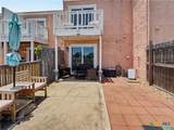 4141 Whiteley Drive - Photo 21
