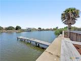 4141 Whiteley Drive - Photo 23