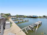 4141 Whiteley Drive - Photo 24