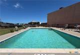 4141 Whiteley Drive - Photo 25