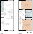 4141 Whiteley Drive - Photo 26