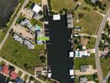 4141 Whiteley Drive - Photo 27