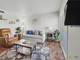 4141 Whiteley Drive - Photo 4