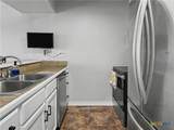 4141 Whiteley Drive - Photo 5