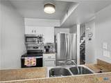 4141 Whiteley Drive - Photo 6