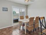 4141 Whiteley Drive - Photo 7