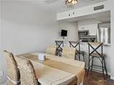 4141 Whiteley Drive - Photo 8