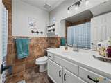4141 Whiteley Drive - Photo 9