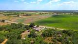 150 Fm 1303 - Photo 12