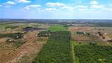 150 Fm 1303 - Photo 18