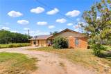 150 Fm 1303 - Photo 2