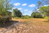 150 Fm 1303 - Photo 5