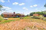 150 Fm 1303 - Photo 6