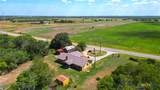 150 Fm 1303 - Photo 8