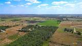 150 Fm 1303 - Photo 11