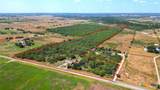 150 Fm 1303 - Photo 2