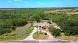 150 Fm 1303 - Photo 4