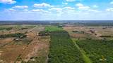 150 Fm 1303 - Photo 7