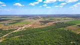 150 Fm 1303 - Photo 8