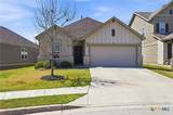 158 Fern Drive - Photo 1